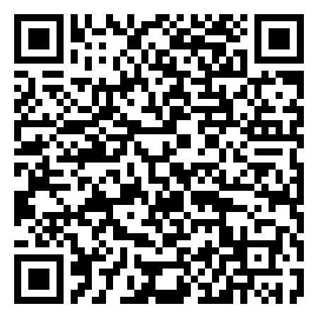 QR Code de Iglesia Conventual de Santa Clara