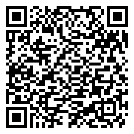 QR Code de Parco comunale di Tuvixeddu