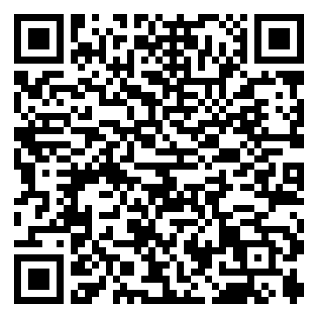QR Code de Feuchtgebiet Im Hinteren Tal