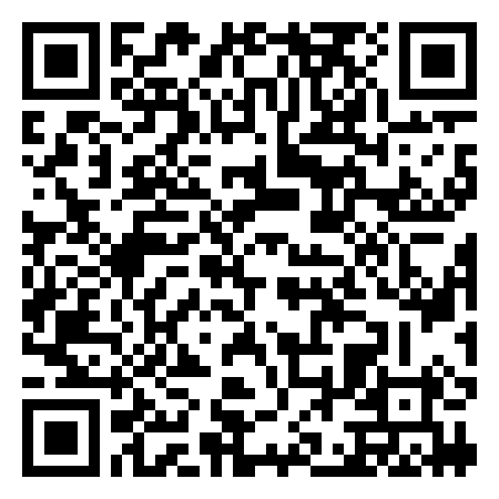 QR Code de Öffentlicher Kräutergarten