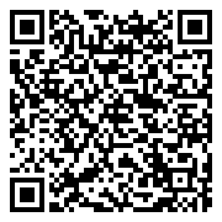 QR Code de Benburb Priory