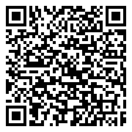 QR Code de Chiesa di Santa Maria e San Valentino della Grada