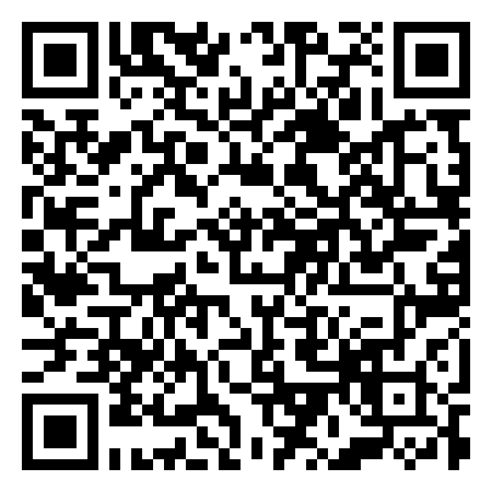 QR Code de Pelagos