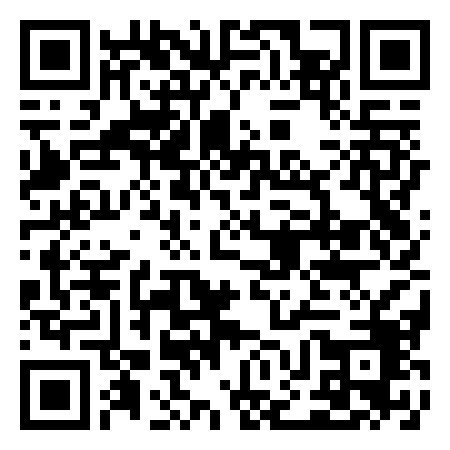 QR Code de Royal Kids Pollestres