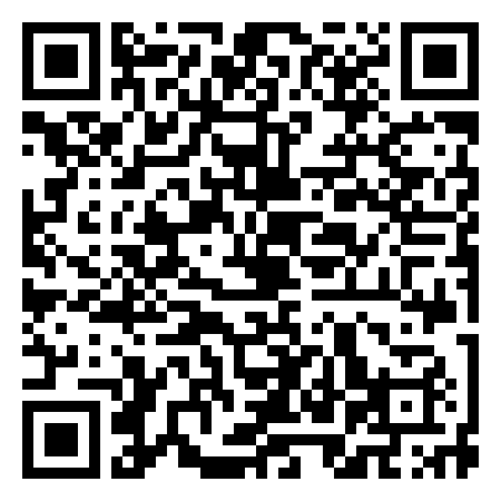 QR Code de Castello del Drosso
