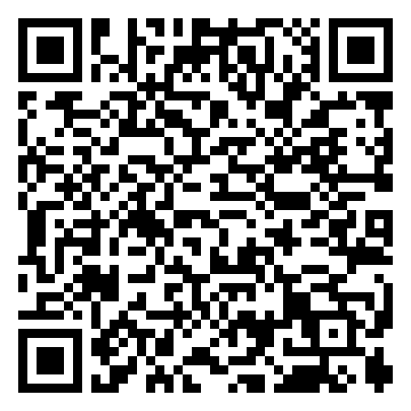 QR Code de Ancient commercial port