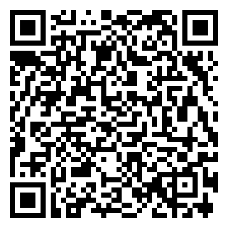 QR Code de Latin Passion