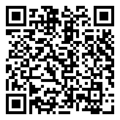 QR Code de Discovering Spain - Alhambra Tours Excursiones