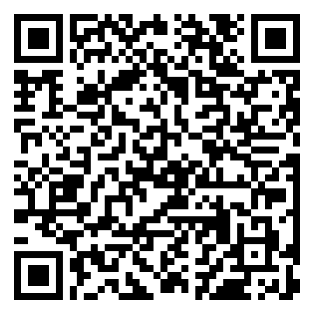 QR Code de Boulodrome