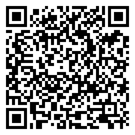 QR Code de EMPIRE BOWL & BAR