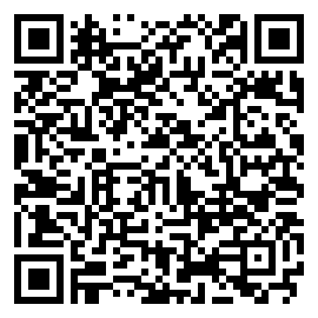QR Code de Basilica of Saint Abundius