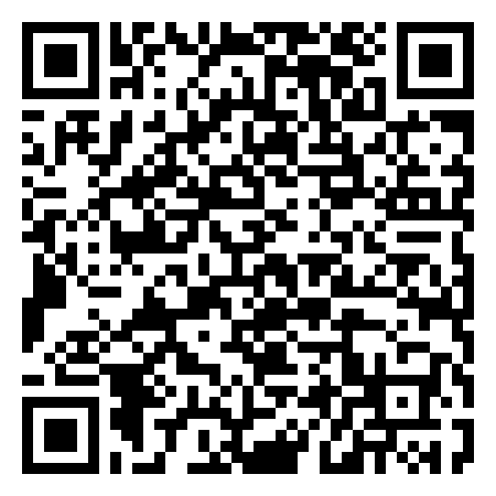 QR Code de volleybal westkust