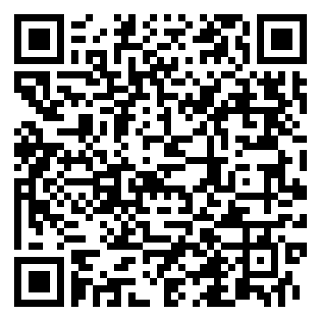 QR Code de Museu i poblat ibèric de Ca n'Oliver - Museu d'història de Cerdanyola
