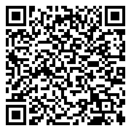 QR Code de Sierra de la Oliva