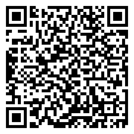 QR Code de The Children's Play Square