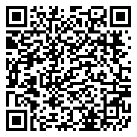 QR Code de Info point turistico Barletta