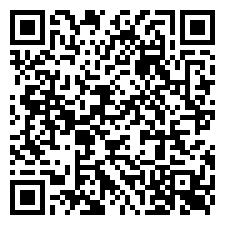 QR Code de Cockersdale Woods