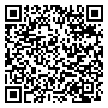 QR Code de Saint-Béat Château Chapelle