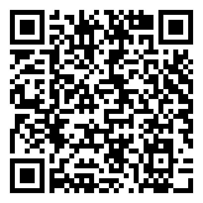 QR Code de Castle Hill Bike Park