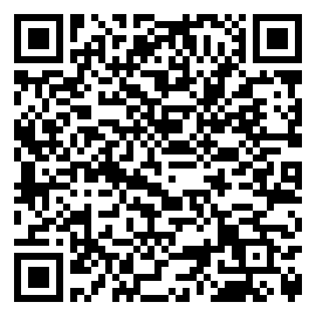 QR Code de Jardin des senteurs