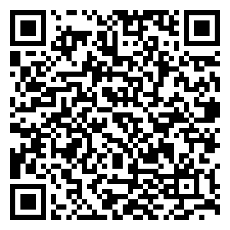 QR Code de Mirador de los pinos