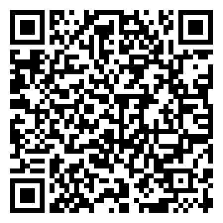 QR Code de Video Slottery