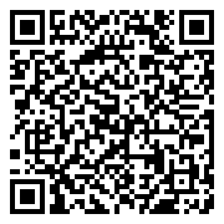 QR Code de Church of Saint Mary of the Rosary