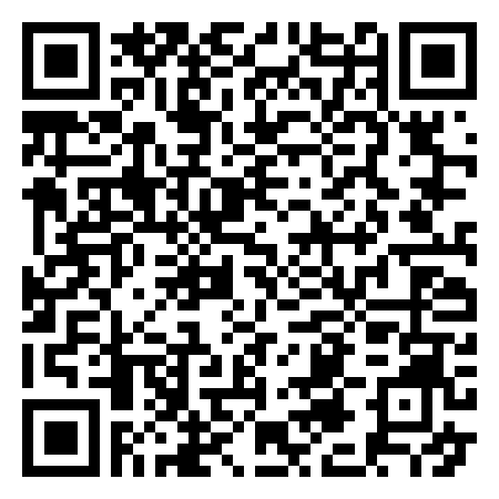 QR Code de Serra Xortà