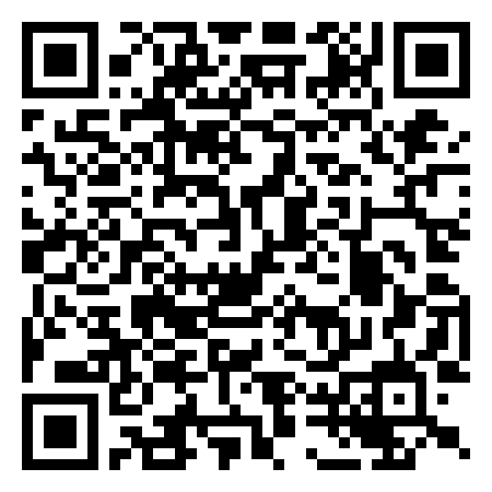 QR Code de Selectour - Bleu Voyages