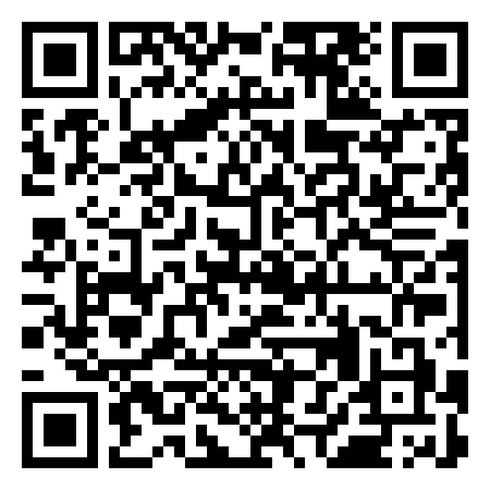 QR Code de L'Officina della Musica