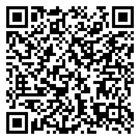 QR Code de Campo da Calcio