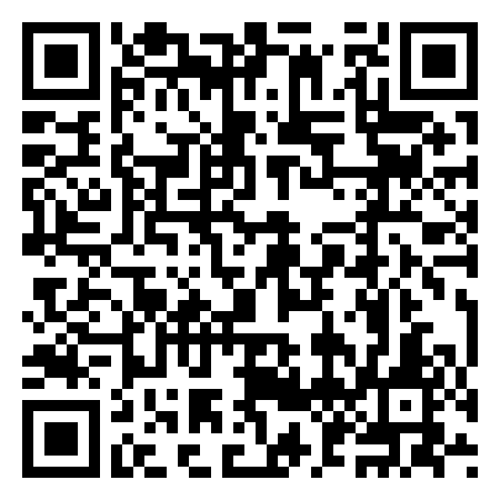 QR Code de Pico Musales
