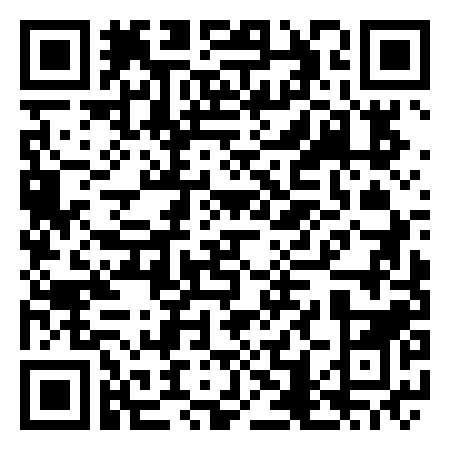QR Code de Vergers du Grand Clos