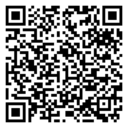 QR Code de Calvary Charismatic Baptist Church  Barking Branch