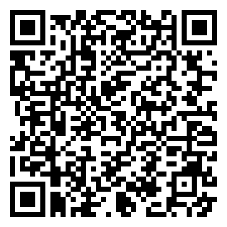 QR Code de Molard Noir