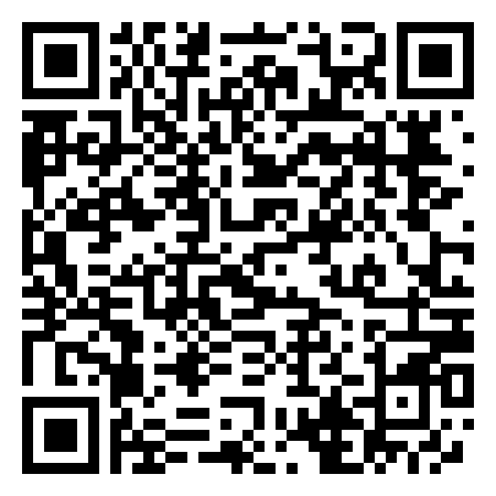 QR Code de Escape Room Jaca y Realidad Virtual : Virtual Jaca