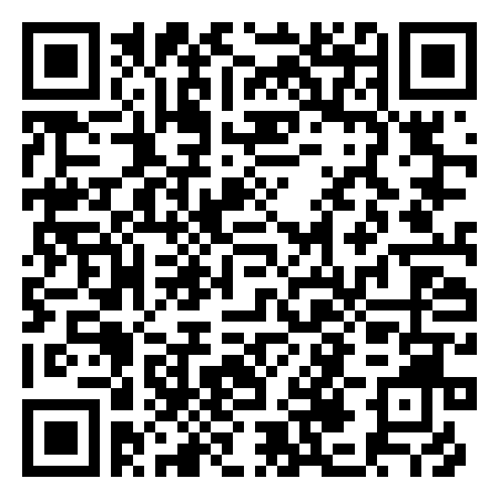 QR Code de Maga Magó