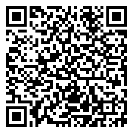 QR Code de CamÃ­ de ronda Tamariu - Far de Sant Sebastià