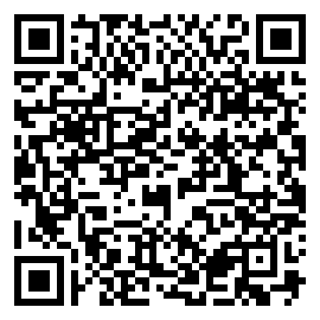 QR Code de Parque Torres