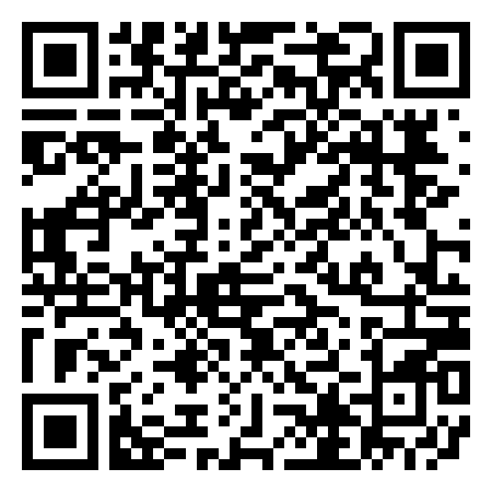 QR Code de The Church of Jesus Christ of Latter-day Saints