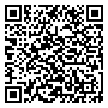 QR Code de Costapianella