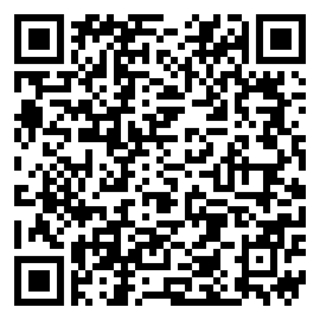 QR Code de Punta Timone