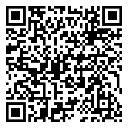QR Code de The Marl Play Area
