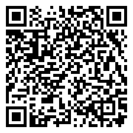 QR Code de Lampadaire gorge champignon