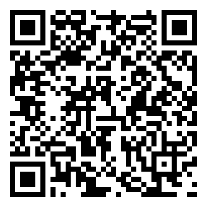QR Code de Atlántico Park