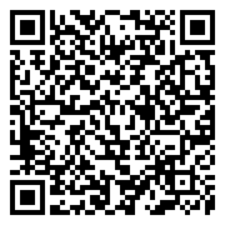 QR Code de Downpatrick C S I Scouts