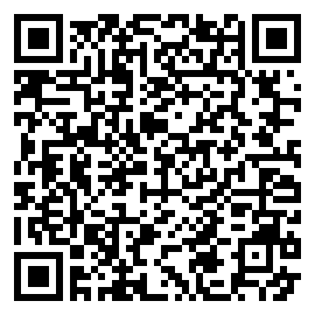 QR Code de Lagunas de Perales