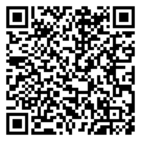 QR Code de Convento San Nicola