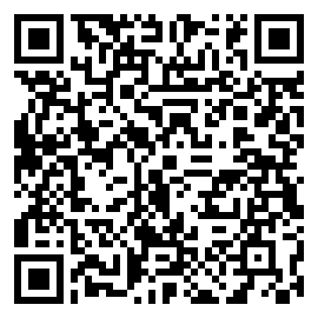 QR Code de Salle Ti-Kreis