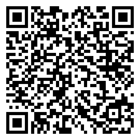 QR Code de Mirador del Puente verde del tren de Arganda